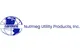 Nutmeg Utility Products, Inc.