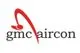 GMC Aircon