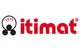 itimat Boiler Industry Company