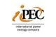 IPEC