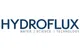 Hydroflux Pty Ltd