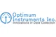 Optimum Instruments Inc.