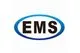 Energy Management System Co., Ltd.