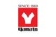 Yamato Scientific America Inc.