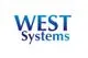 West Systems S.r.l.
