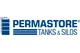 Permastore Limited