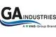 GA Industries - VAG USA, LLC