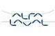 Gamajet Cleaning Systems Inc.- Alfa Laval