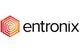 Entronix