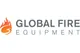 Global Fire Equipment (GFE)