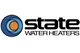 State Industries, Inc.
