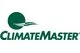 ClimateMaster, Inc