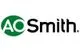 A.O. Smith