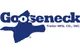 Gooseneck Trailer Mfg, Co., Inc.