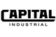 Capital Industrial, Inc.