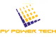 PV Power Tech