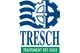 Tresch SA