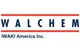 Walchem, Iwaki America Inc.