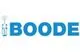 Boode Waterwell Systems
