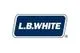 L.B. White Company