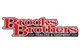 Brooks Brothers Trailers