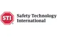 Safety Technology International, Inc. (STI)