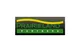 PrairieLand Partners