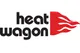 Heat Wagon, Inc.
