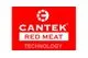 Cantek Red Meat Technologies