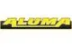 Aluma Trailers