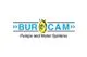 Burke Water Systems Manufacturing Inc.