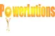 PowerLutions LLC