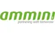 Ammini Solar Pvt Ltd.