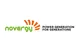 Novergy Energy Solutions Pvt. Ltd.