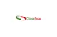 Clique Solar