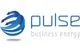 Pulse Business Energy