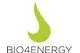 Bio4Energy
