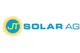 JT Solar AG