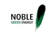 Noble Green Energy