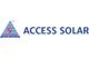 Access Solar Limited