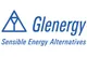 Glenergy Canada