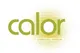Calor Energy Consulting