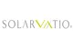 Solarvatio