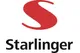 Starlinger & Co Gesellschaft m.b.H.