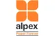 Alpex Solar Pvt. Ltd.