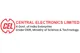Central Electronics Limited
