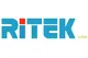 Ritek Corporation