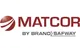 Matcor, Inc.