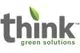 Think Green Solutions