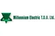 Millennium Electric T.O.U. Ltd